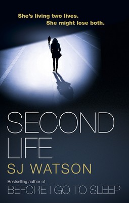Second Life