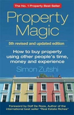 Property Magic