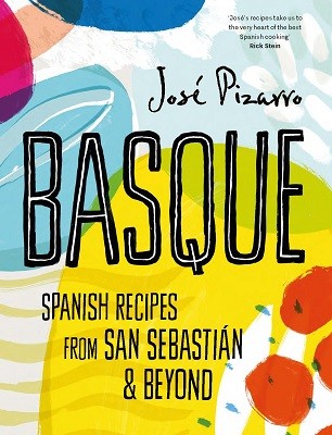 Basque