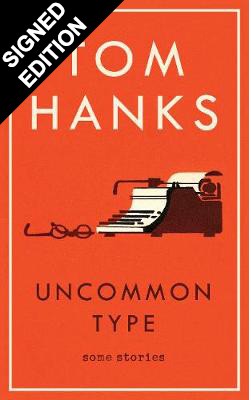Uncommon Type