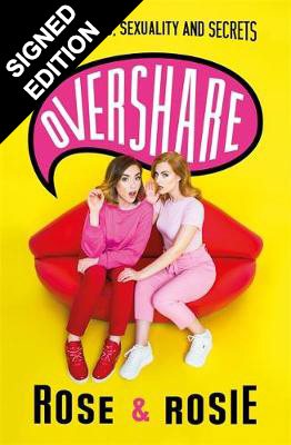 Overshare