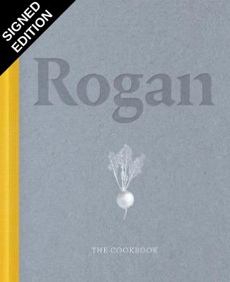 Rogan
