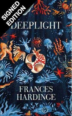 Deeplight