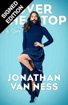 Over the Top