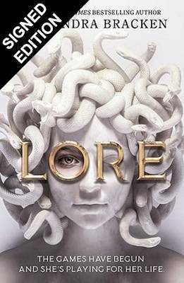 Lore