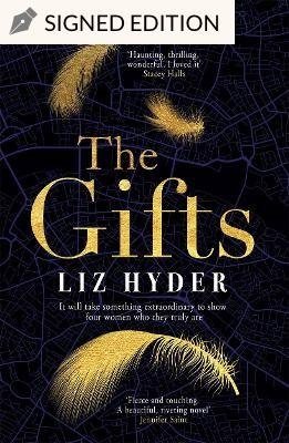 The Gifts