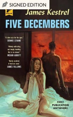 Five Decembers