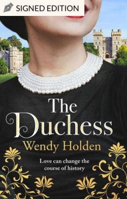 The Duchess