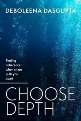 Choose Depth