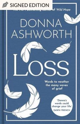 Loss: The New Collection