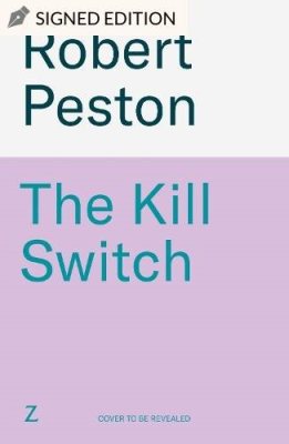 The Kill Switch