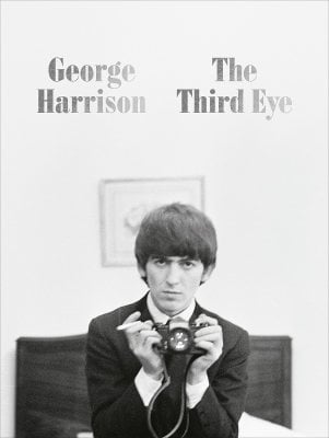 The Third Eye