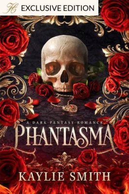 Phantasma