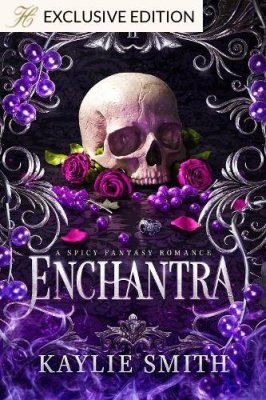 Enchantra