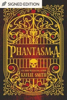 Phantasma