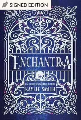 Enchantra