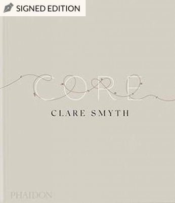 Core