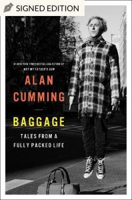 Baggage