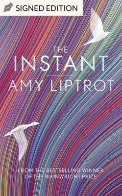 The Instant
