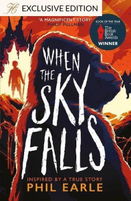 When the Sky Falls