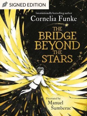 The Bridge Beyond the Stars