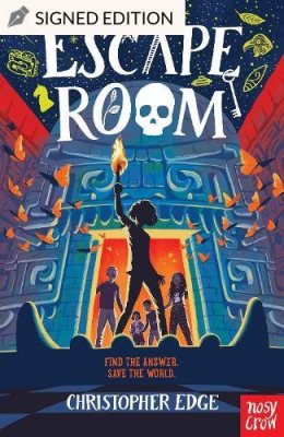 Escape Room