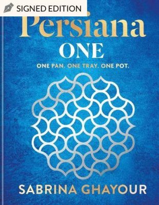 Persiana One