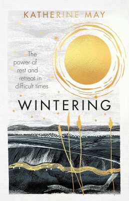 Wintering