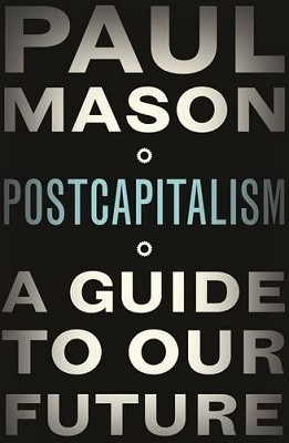 PostCapitalism