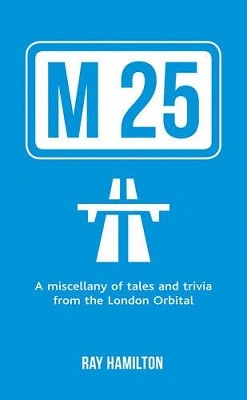 M25