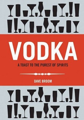 Vodka