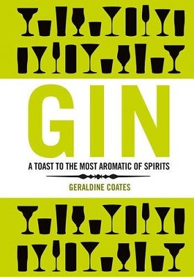 Gin