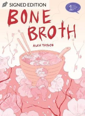 Bone Broth