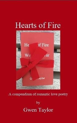 Hearts of Fire