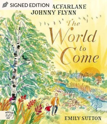The  World to Come
