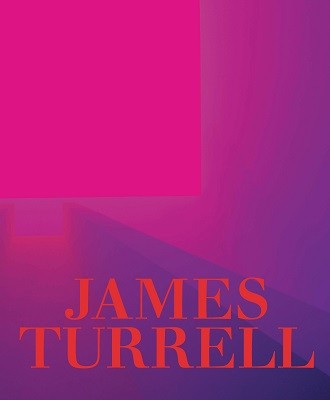 James Turrell