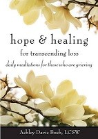 She Comes First
