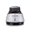 Sheaffer Coffee Fragrant Ink 50Ml