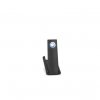 Mini Folding Book Light