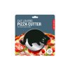 Pizza Cat
