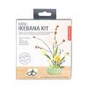 Ikebana Kit