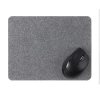 Felt Mouse Pad