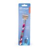 Back Scratcher