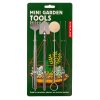 Terrarium Tools