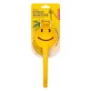 Smile Squeezer