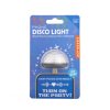 Phone Disco Light Type C