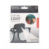 Clip On Light