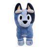 Socks Friends Small Plush