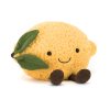 Amuseable Lemon