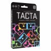 Tacta